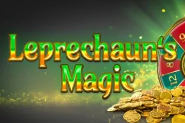 Leprechaun&#039;s Magic